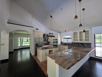 Rare lakefront opportunity in the exclusive gated community of - photo 20