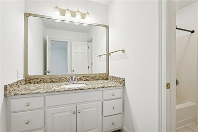 Beautifully maintained home featuring rich hardwood flooring - photo 20