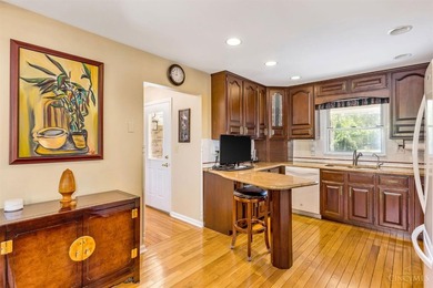 Private resort-style estate down a long winding lane on 52.826 - photo 21