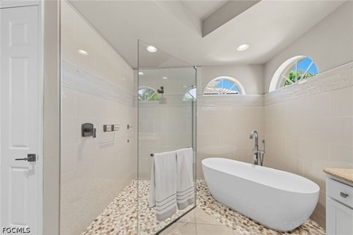 This Turnkey Pool home is move in ready with tons of upgrades - photo 21
