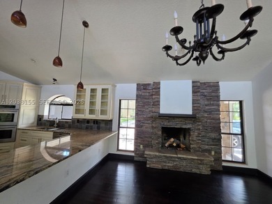 Rare lakefront opportunity in the exclusive gated community of - photo 21
