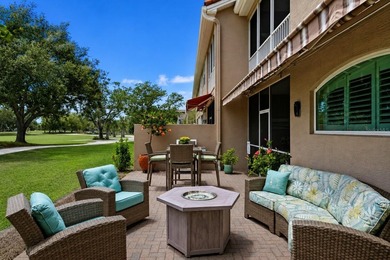 Positioned along the 14th fairway of the Pasadena Yacht & - photo 21