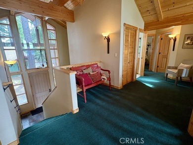 515 Eagle Crest Dr - photo 21
