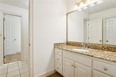 Beautifully maintained home featuring rich hardwood flooring - photo 21