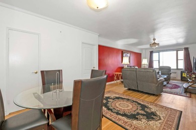 Hudson River Apartment For Sale in Bronx New York