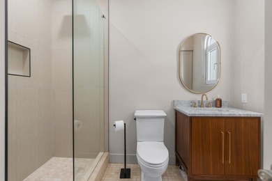 WELCOME HOME TO THIS HIDDEN GEM IN SOUGHT AFTER CORAL SHORES - photo 21