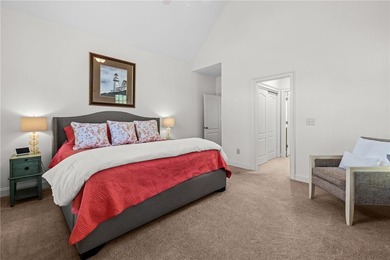 LIVE WHERE YOU PLAY! Discover the perfect home for an active - photo 21