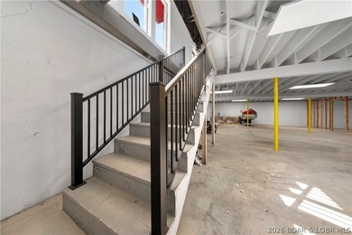 Exceptional commercial opportunity with outstanding visibility - photo 22