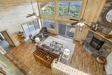 Kimberly Brown, Galles Properties, C:,,: Private access right - photo 22