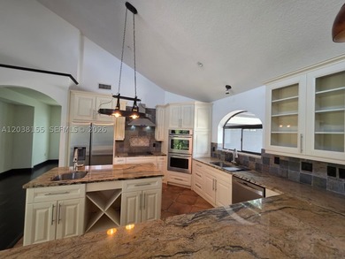 Rare lakefront opportunity in the exclusive gated community of - photo 22