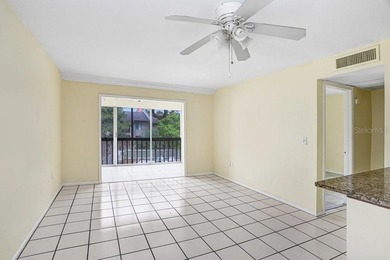 Under contract-accepting backup offers. Well-kept 1-bedroom - photo 2