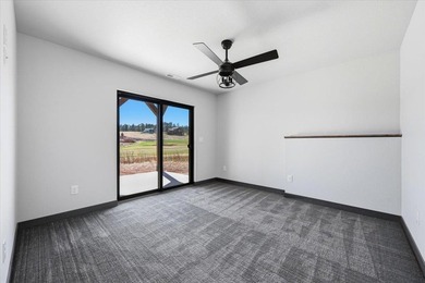 For more information, please contact listing agents Michael - photo 22