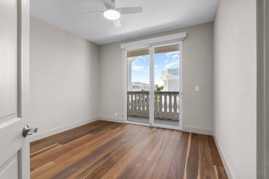 WELCOME HOME TO THIS HIDDEN GEM IN SOUGHT AFTER CORAL SHORES - photo 22