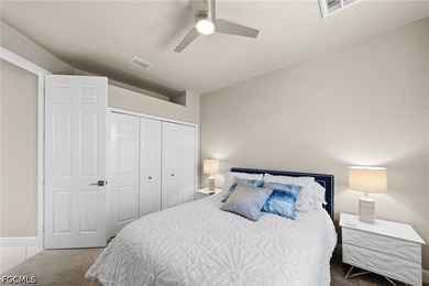 This Turnkey Pool home is move in ready with tons of upgrades - photo 23