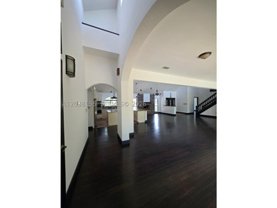 Rare lakefront opportunity in the exclusive gated community of - photo 23
