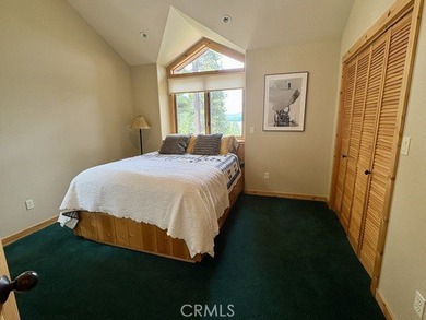 515 Eagle Crest Dr - photo 23