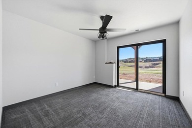 For more information, please contact listing agents Michael - photo 23