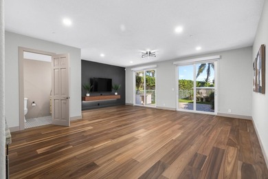 WELCOME HOME TO THIS HIDDEN GEM IN SOUGHT AFTER CORAL SHORES - photo 23