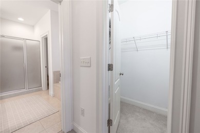 LIVE WHERE YOU PLAY! Discover the perfect home for an active - photo 23