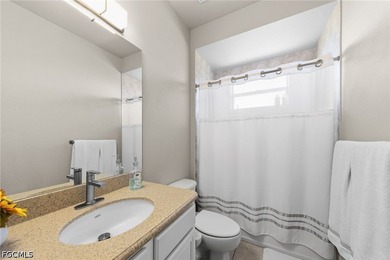 This Turnkey Pool home is move in ready with tons of upgrades - photo 24