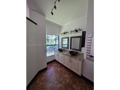 Rare lakefront opportunity in the exclusive gated community of - photo 24
