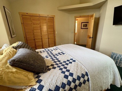 515 Eagle Crest Dr - photo 24