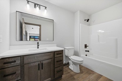 For more information, please contact listing agents Michael - photo 24