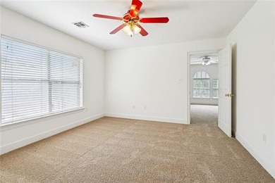 Beautifully maintained home featuring rich hardwood flooring - photo 24