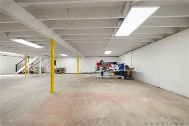 Exceptional commercial opportunity with outstanding visibility - photo 25