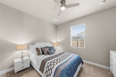 This Turnkey Pool home is move in ready with tons of upgrades - photo 25