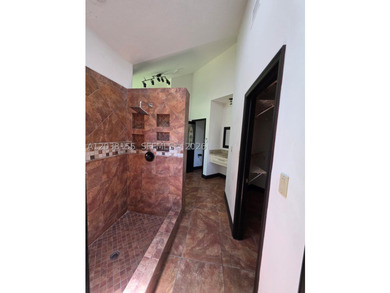 Rare lakefront opportunity in the exclusive gated community of - photo 25