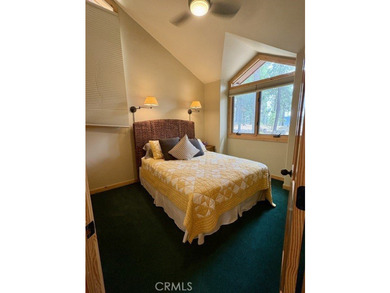 515 Eagle Crest Dr - photo 25