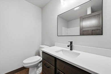 For more information, please contact listing agents Michael - photo 25