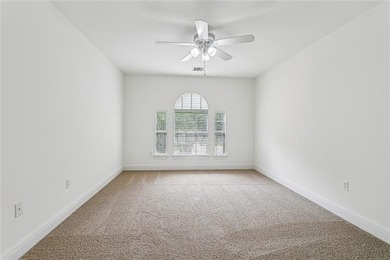 Beautifully maintained home featuring rich hardwood flooring - photo 25
