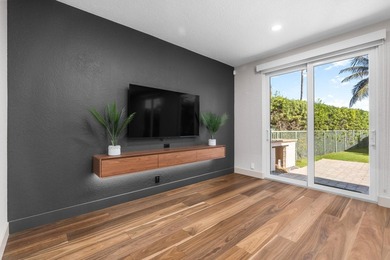 WELCOME HOME TO THIS HIDDEN GEM IN SOUGHT AFTER CORAL SHORES - photo 25