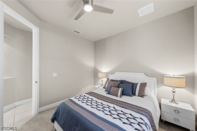 This Turnkey Pool home is move in ready with tons of upgrades - photo 26