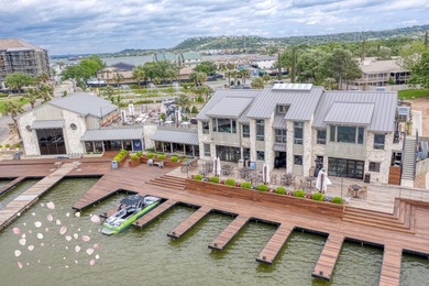 Build your dream home or investment property on this beautiful - photo 26