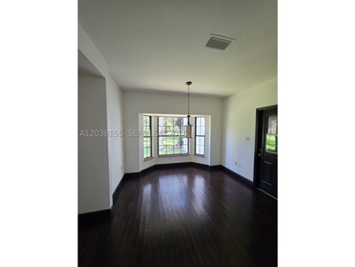 Rare lakefront opportunity in the exclusive gated community of - photo 26
