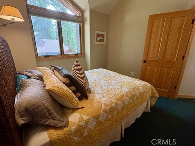 515 Eagle Crest Dr - photo 26