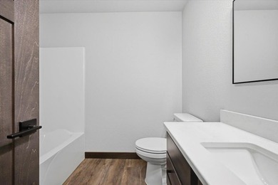For more information, please contact listing agents Michael - photo 26