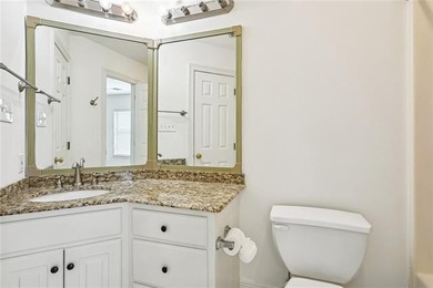Beautifully maintained home featuring rich hardwood flooring - photo 26