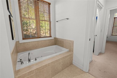 LIVE WHERE YOU PLAY! Discover the perfect home for an active - photo 26