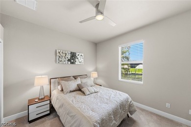 This Turnkey Pool home is move in ready with tons of upgrades - photo 27