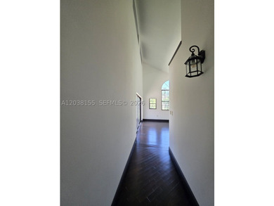 Rare lakefront opportunity in the exclusive gated community of - photo 27