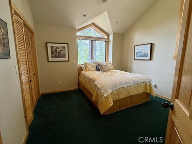515 Eagle Crest Dr - photo 27