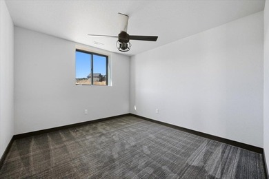 For more information, please contact listing agents Michael - photo 27