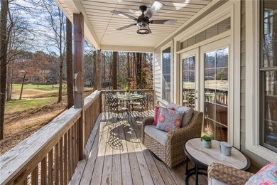 LIVE WHERE YOU PLAY! Discover the perfect home for an active - photo 27