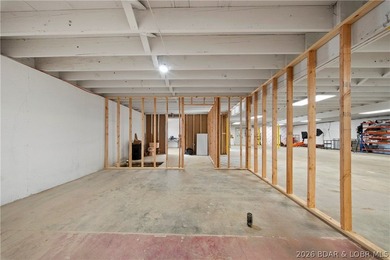 Exceptional commercial opportunity with outstanding visibility - photo 28