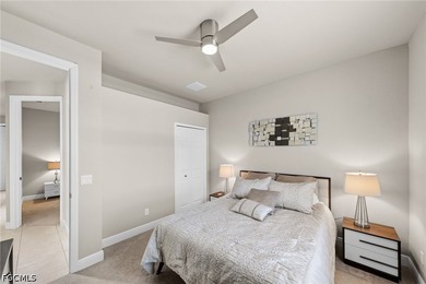 This Turnkey Pool home is move in ready with tons of upgrades - photo 28