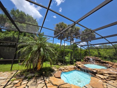 Rare lakefront opportunity in the exclusive gated community of - photo 28